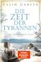 [Falkenbach Saga 07] • Die Zeit der Tyrannen